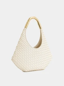Сумки JW PEI модель 8T059-2 Фото
