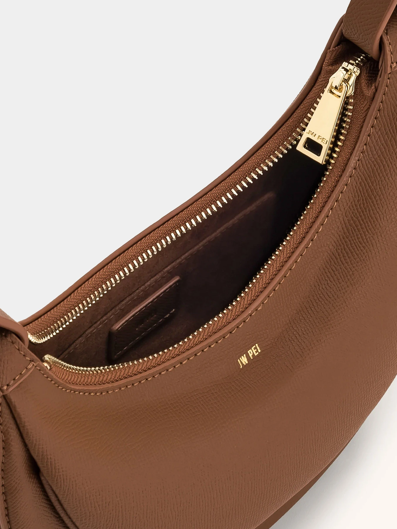 Сумки JW PEI модель 1C131-3 Фото