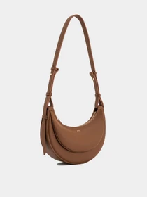 Сумки JW PEI модель 1C131-3 Фото