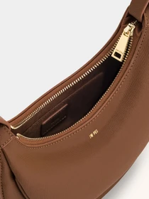 Сумки JW PEI модель 1C131-3 Фото