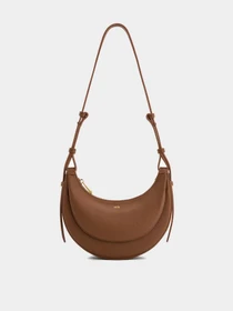 Сумки JW PEI модель 1C131-3 Фото