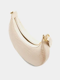 Сумки JW PEI модель 302-6 Фото