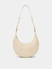 Сумки JW PEI модель 302-6 Фото