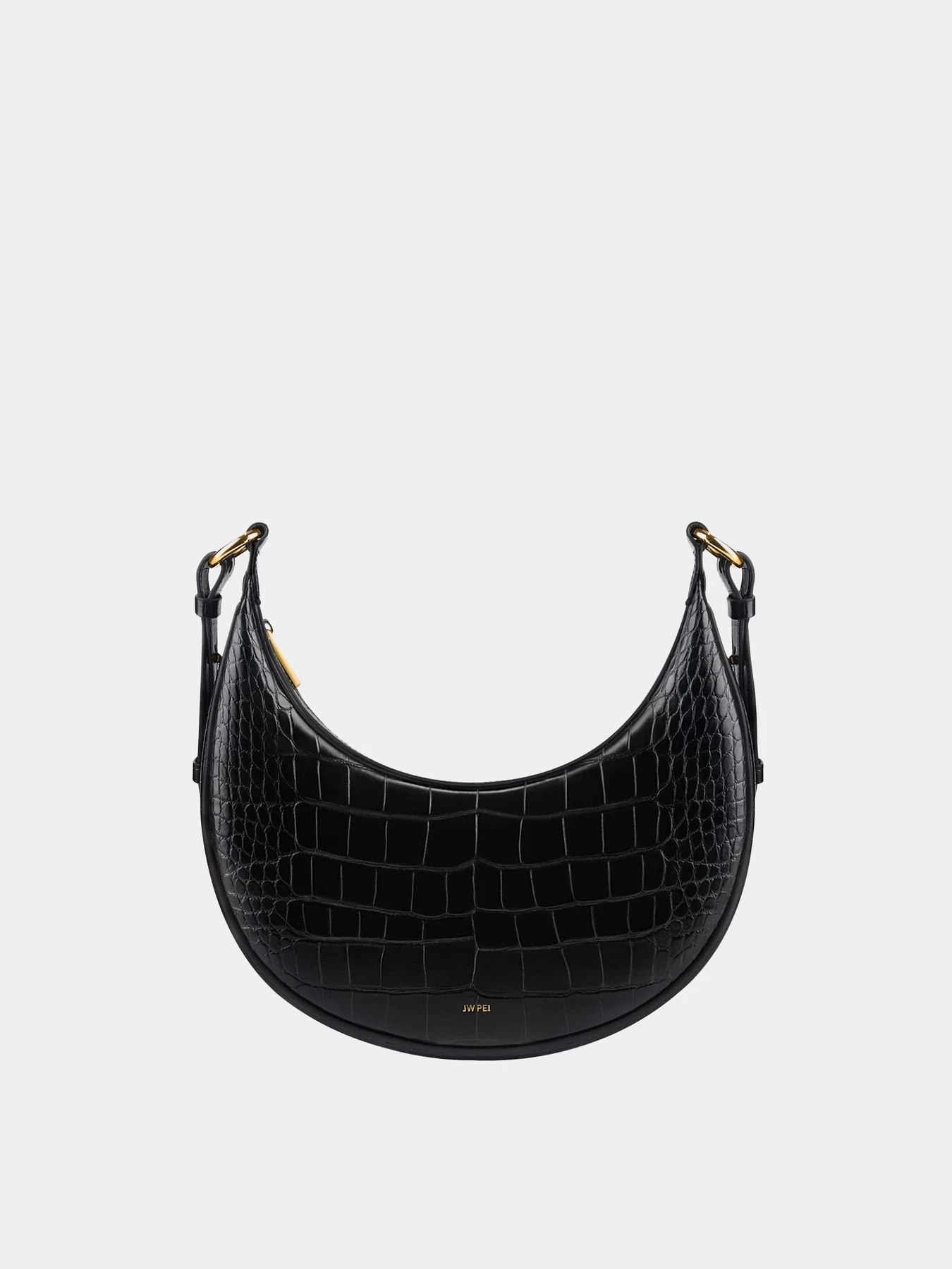 Сумки JW PEI модель 302-5 Сумки JW PEI модель 302-5 Фото