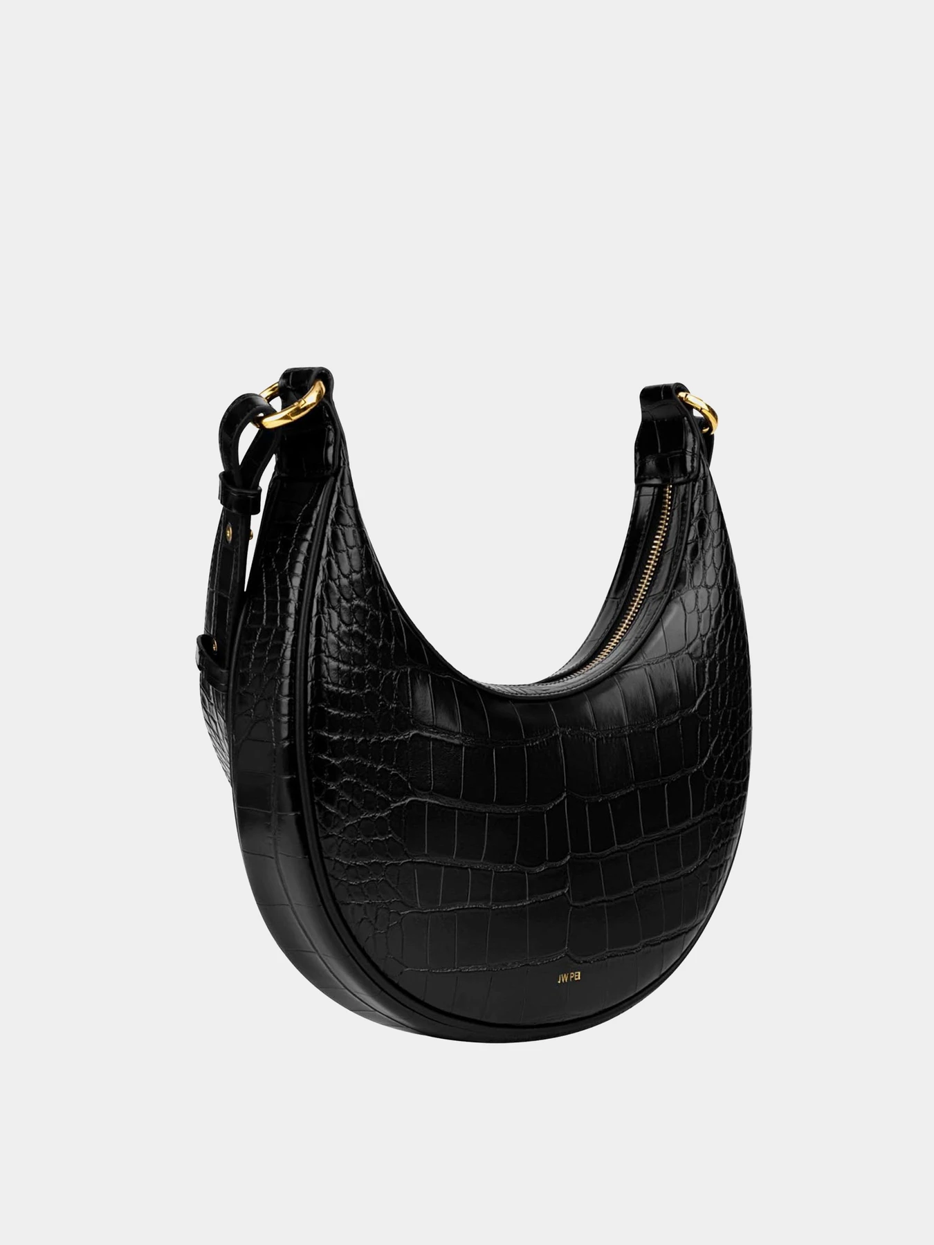 Сумки JW PEI модель 302-5 Сумки JW PEI модель 302-5 Фото