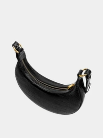 Сумки JW PEI модель 302-5 Фото