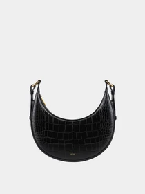 Сумки JW PEI модель 302-5 Фото