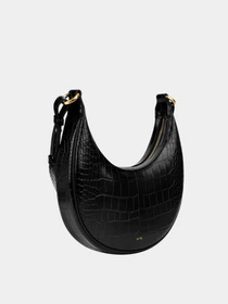 Сумки JW PEI модель 302-5 Фото