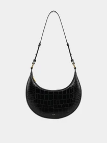 Сумки JW PEI модель 302-5 Фото