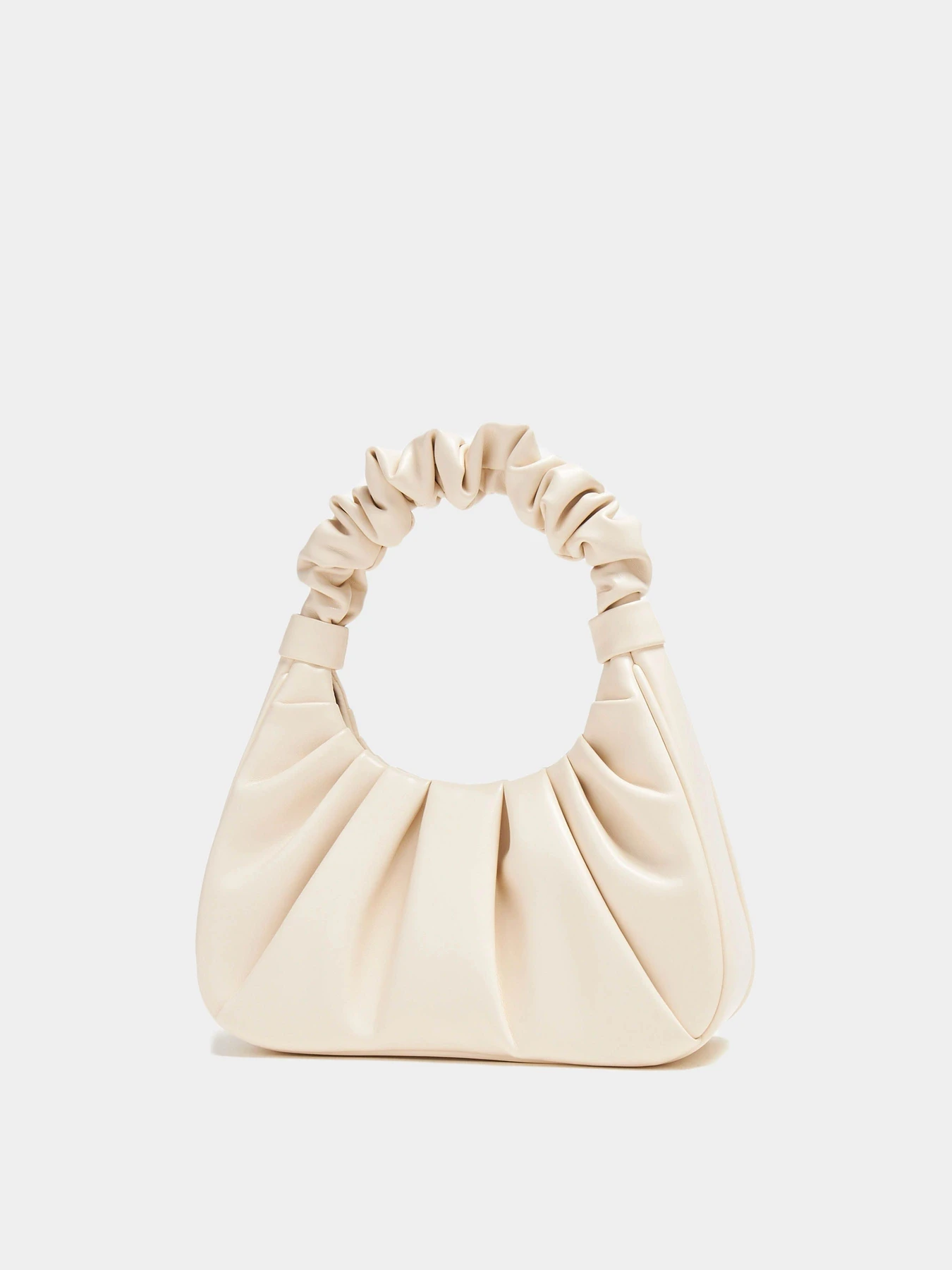 Сумки JW PEI модель 2T03-1 Сумки JW PEI модель 2T03-1 Фото