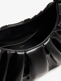 Сумки JW PEI модель 2T03-11 Фото