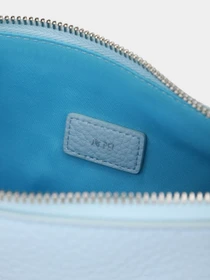 Сумки JW PEI модель 5S24-5 Фото