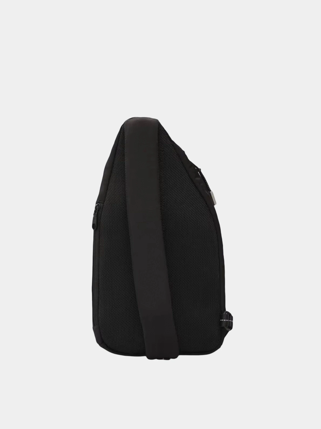 Сумки Calvin Klein модель LV04D3215G-60S Сумки Calvin Klein модель LV04D3215G-60S Фото