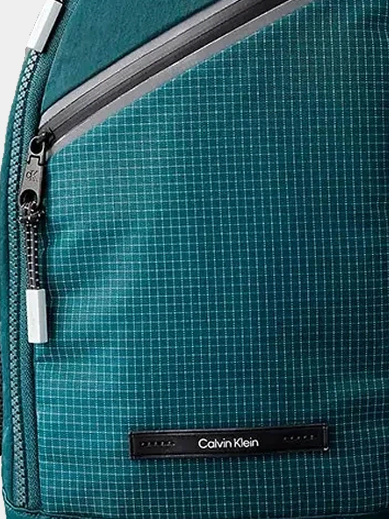 Сумки Calvin Klein модель LV04D3215G-60S Сумки Calvin Klein модель LV04D3215G-60S Фото