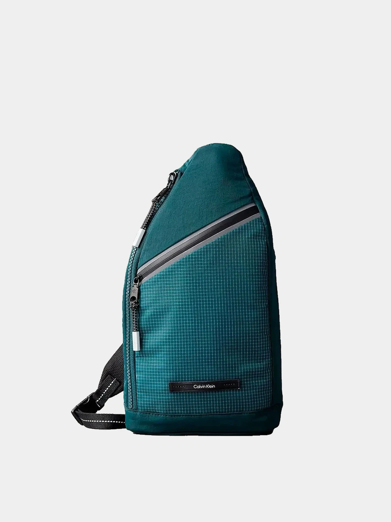Сумки Calvin Klein модель LV04D3215G-60S Сумки Calvin Klein модель LV04D3215G-60S Фото
