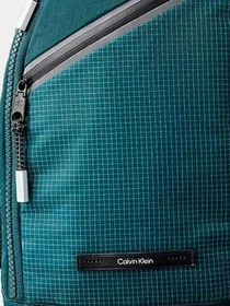 Сумки Calvin Klein модель LV04D3215G-60S Фото