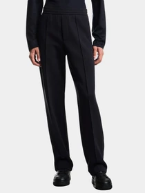 Шалбар Emporio Armani үлгі EM004543-AF10013-UB118 Фото