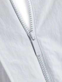 Пальто и плащи Emporio Armani модель EW003434-AF20825-U9275 Фото
