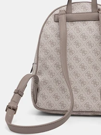 Рюкзаки GUESS модель HWSG71-18330-DKO Фото