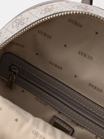 Рюкзаки GUESS модель HWSG71-18330-DKO Фото
