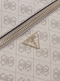 Рюкзаки GUESS модель HWSG71-18330-DKO Фото