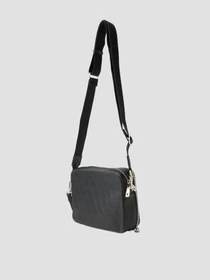 Сумки GUESS модель HMTOTE-P6139-BLA Фото