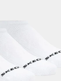 Носки и гольфы Skechers модель S114041-100_M Фото