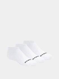 Носки и гольфы Skechers модель S114041-100_M Фото
