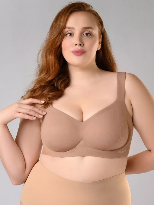 Іш киім Indefini Бюстгальтер женский үлгі 5173WXY Фото
