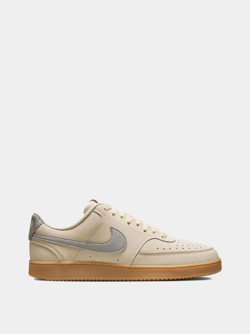 Кроссовкалар NIKE үлгі HV8139-200 Фото