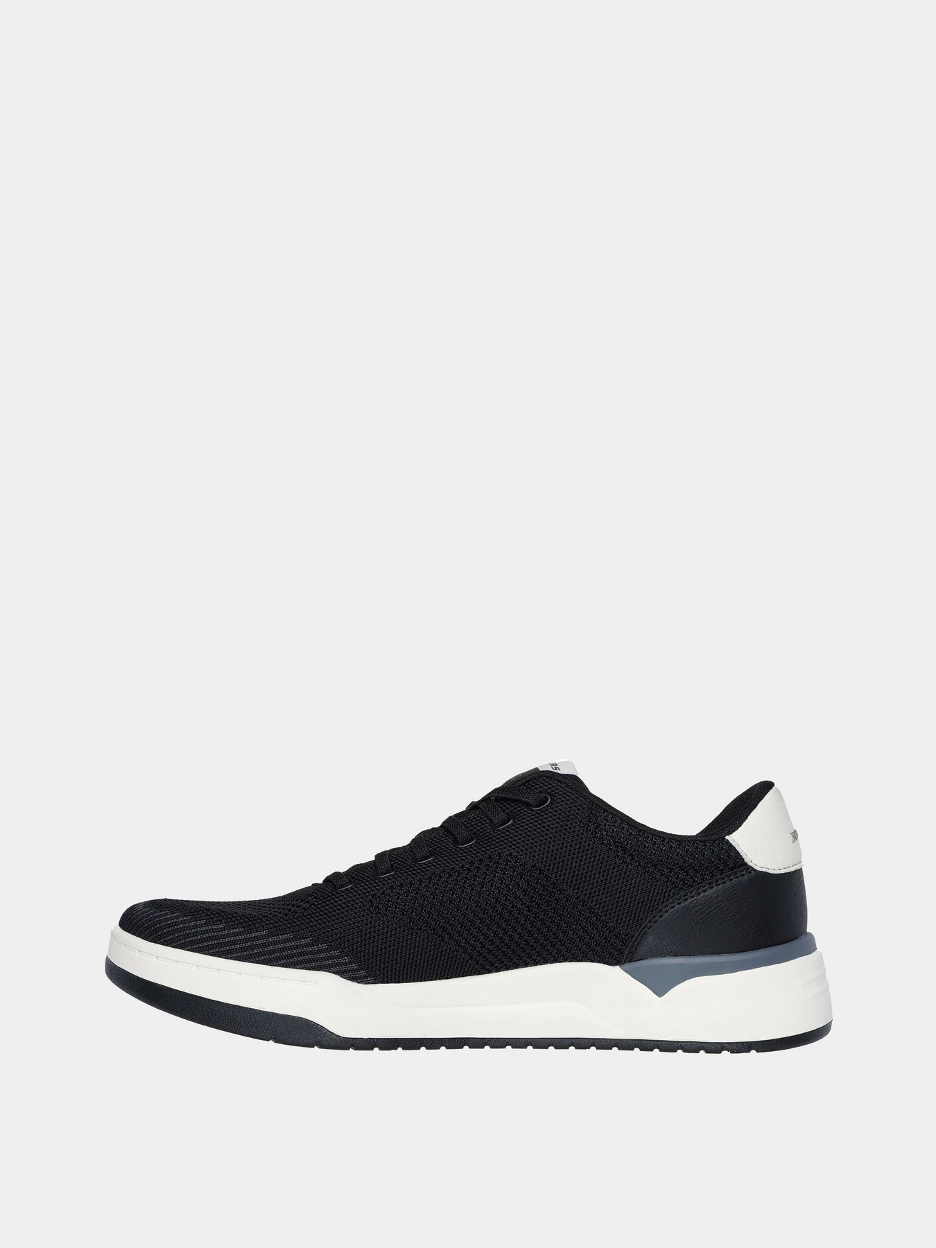Кроссовки Skechers модель 210793 BLK Кроссовки Skechers модель 210793 BLK Фото