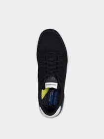 Кроссовки Skechers модель 210793 BLK Фото