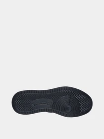 Кроссовки Skechers модель 210793 BLK Фото