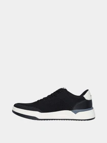 Кроссовки Skechers модель 210793 BLK Фото