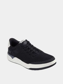 Кроссовки Skechers модель 210793 BLK Фото
