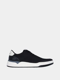 Кроссовки Skechers модель 210793 BLK Фото