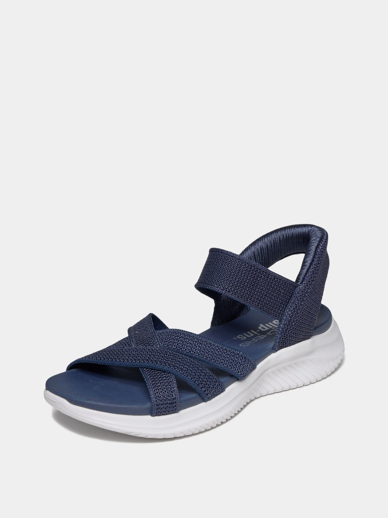 Сандалии Skechers модель 164085 NVY Сандалии Skechers модель 164085 NVY Фото