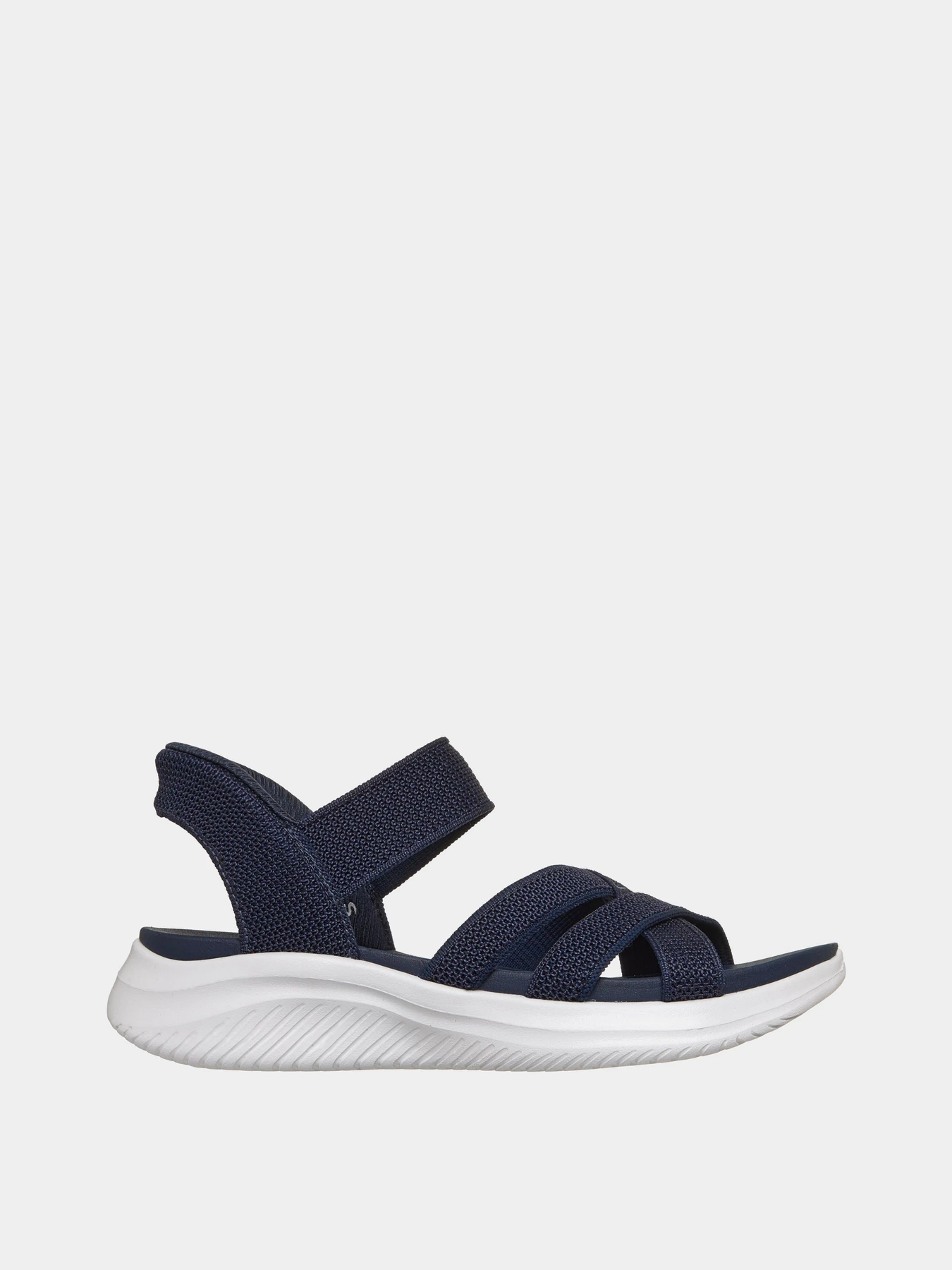 Сандалии Skechers модель 164085 NVY Сандалии Skechers модель 164085 NVY Фото