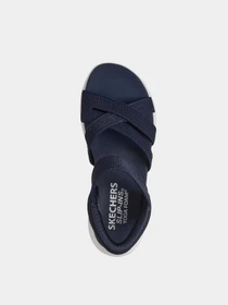 Сандалии Skechers модель 164085 NVY Фото