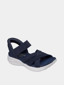 Сандалии Skechers модель 164085 NVY Фото