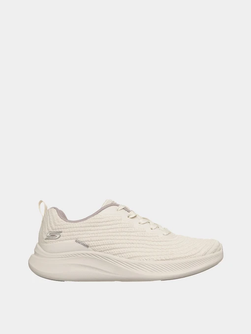 Кроссовкалар Skechers үлгі 117731 OFWT Фото