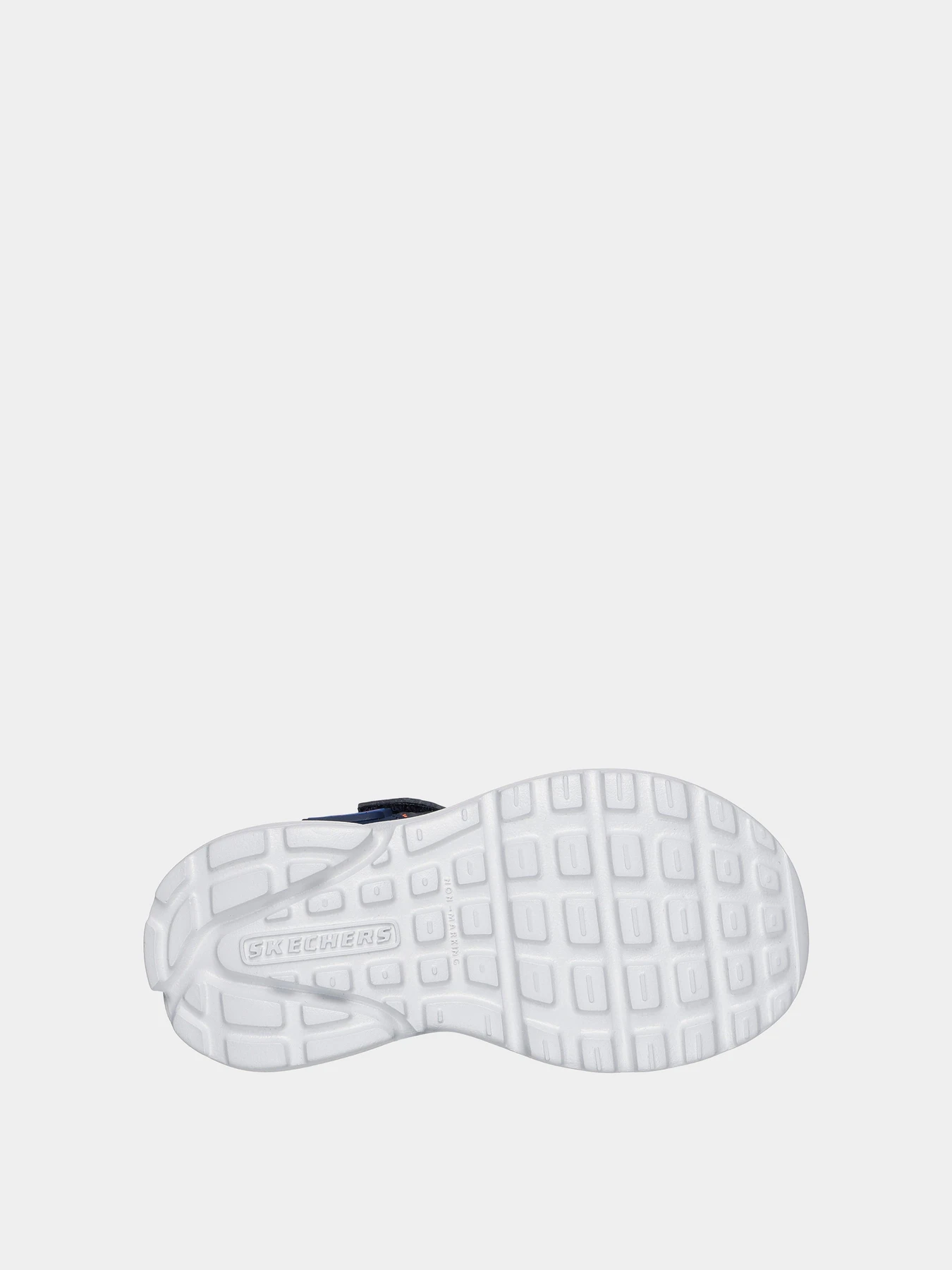 Сандалии Skechers модель 406513N NVBL Сандалии Skechers модель 406513N NVBL Фото