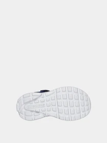 Сандалии Skechers модель 406513N NVBL Фото