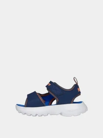 Сандалии Skechers модель 406513N NVBL Фото