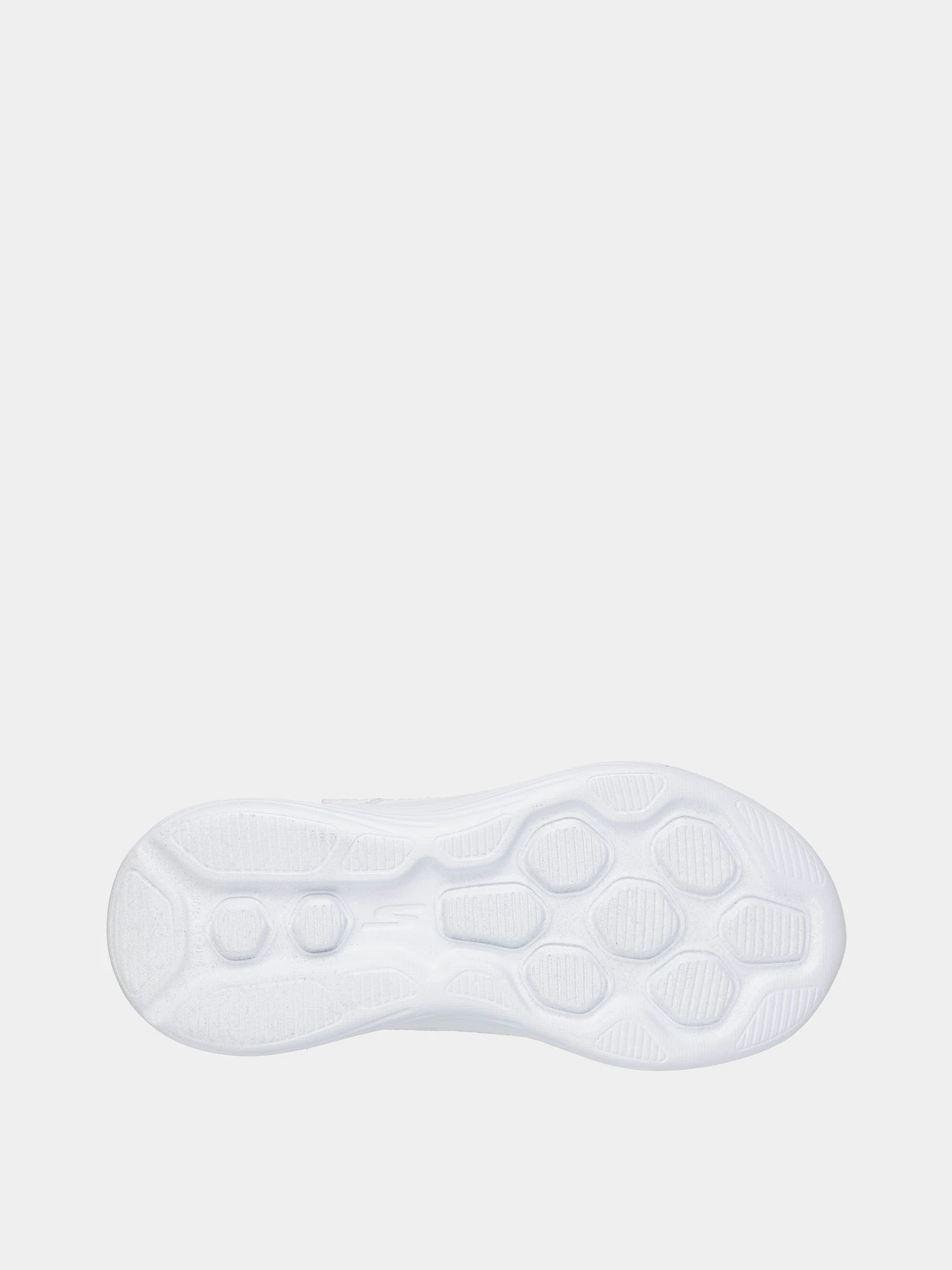 Кроссовки Skechers модель 405090L WHT Фото