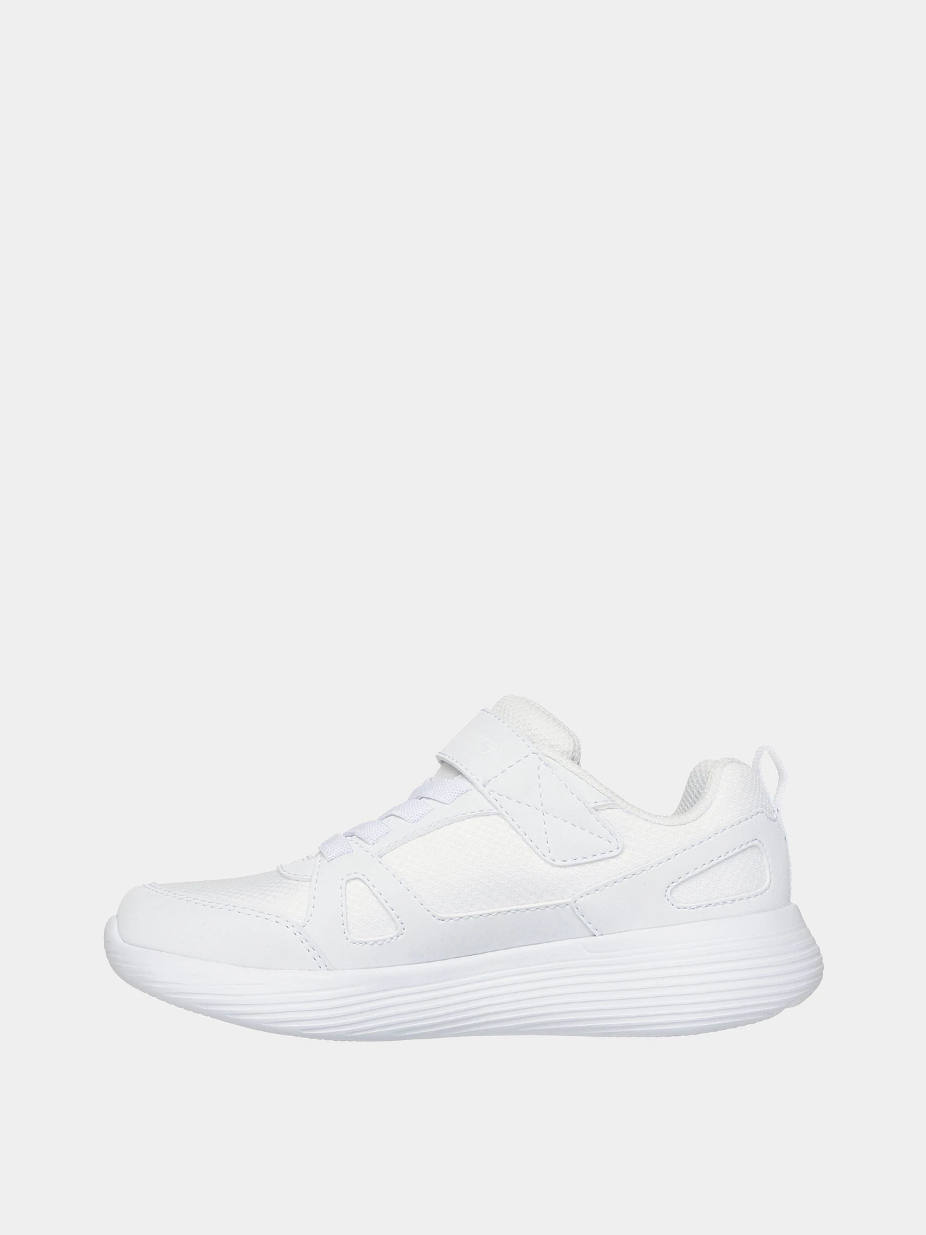 Кроссовки Skechers модель 405090L WHT Фото