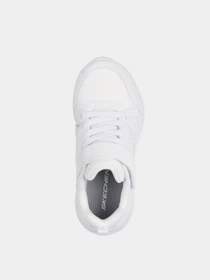 Кроссовки Skechers модель 405090L WHT Фото
