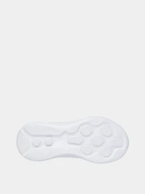 Кроссовки Skechers модель 405090L WHT Фото