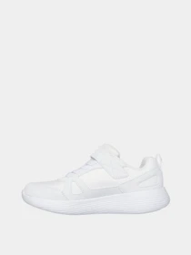 Кроссовки Skechers модель 405090L WHT Фото