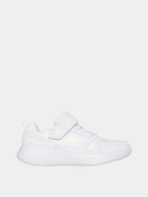 Кроссовки Skechers модель 405090L WHT Фото
